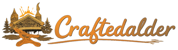 Craftedalder
